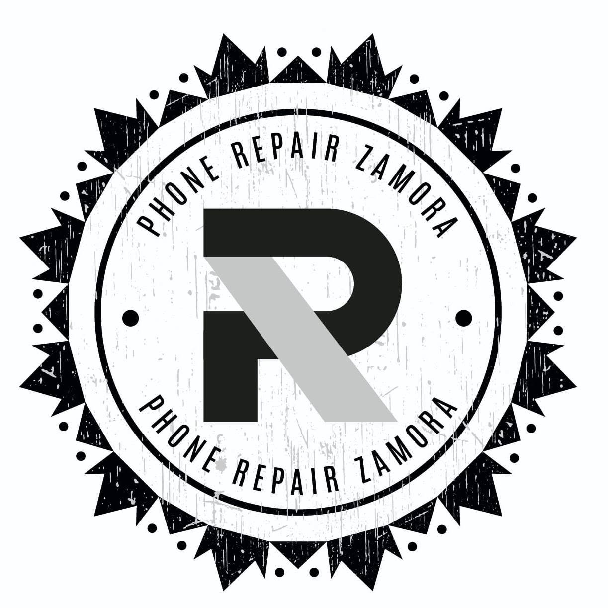Phone Repair Zamora