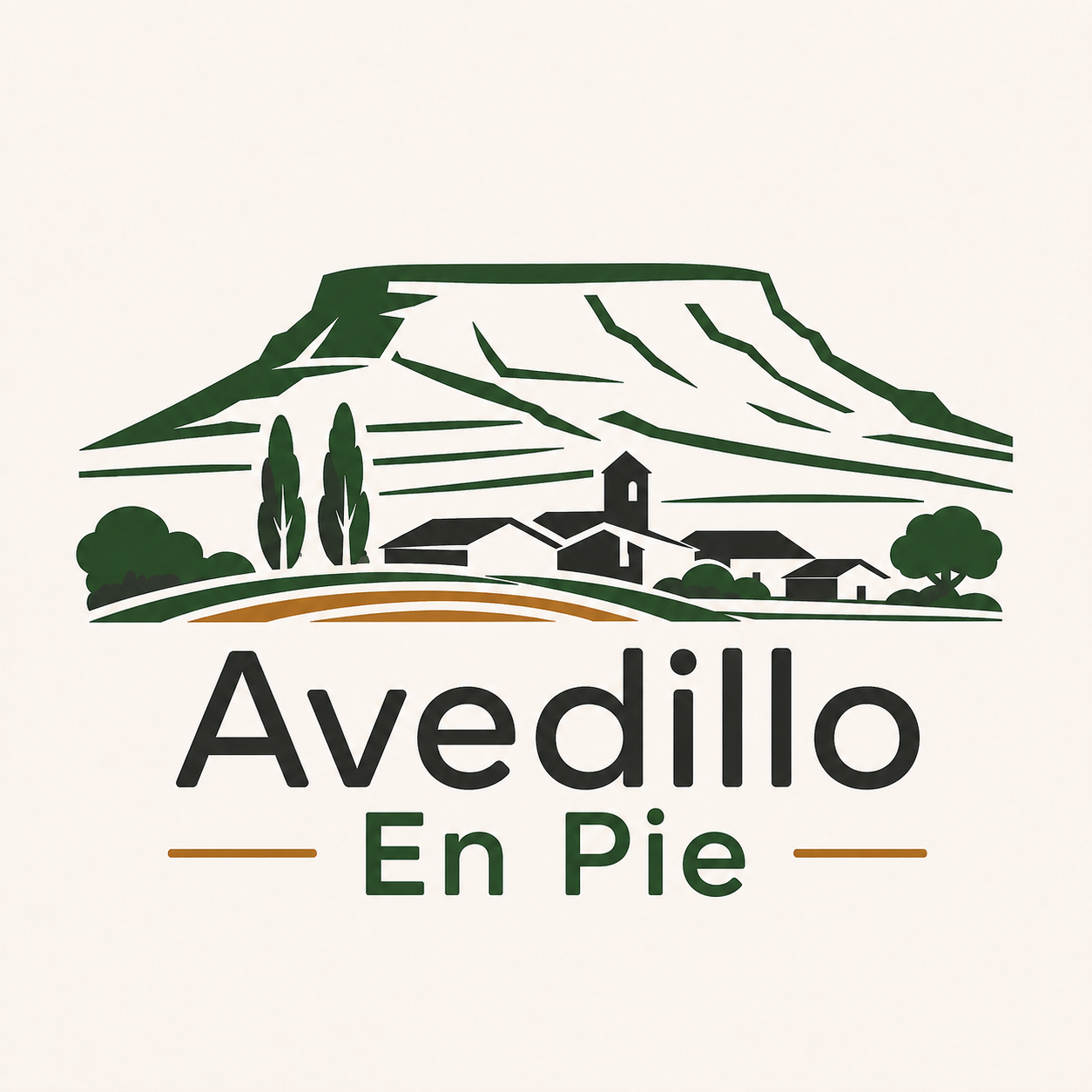 Avedillo en Pie