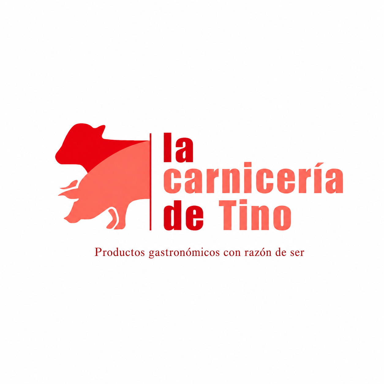 Carnicería de Tino