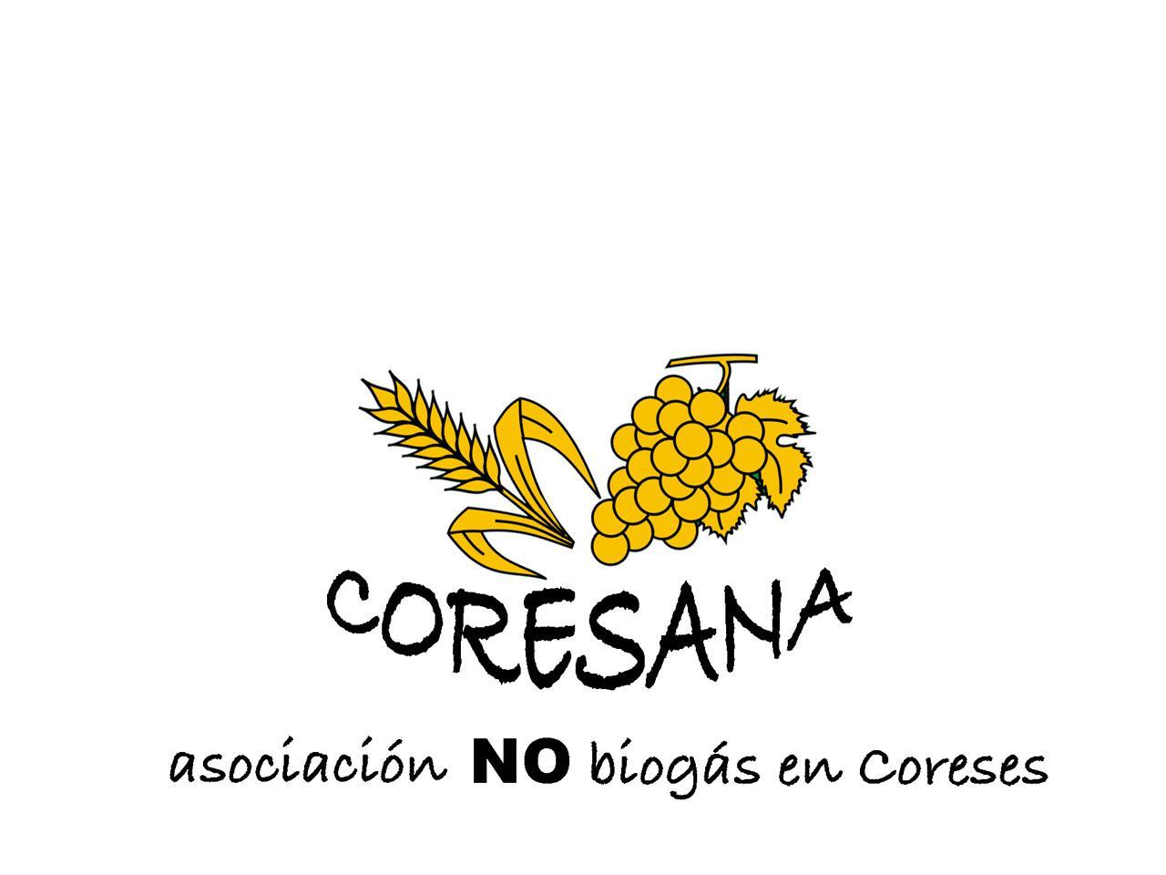 Coresana