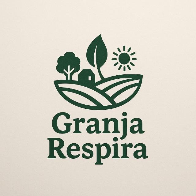 Granja Respira