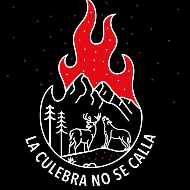 La Culebra