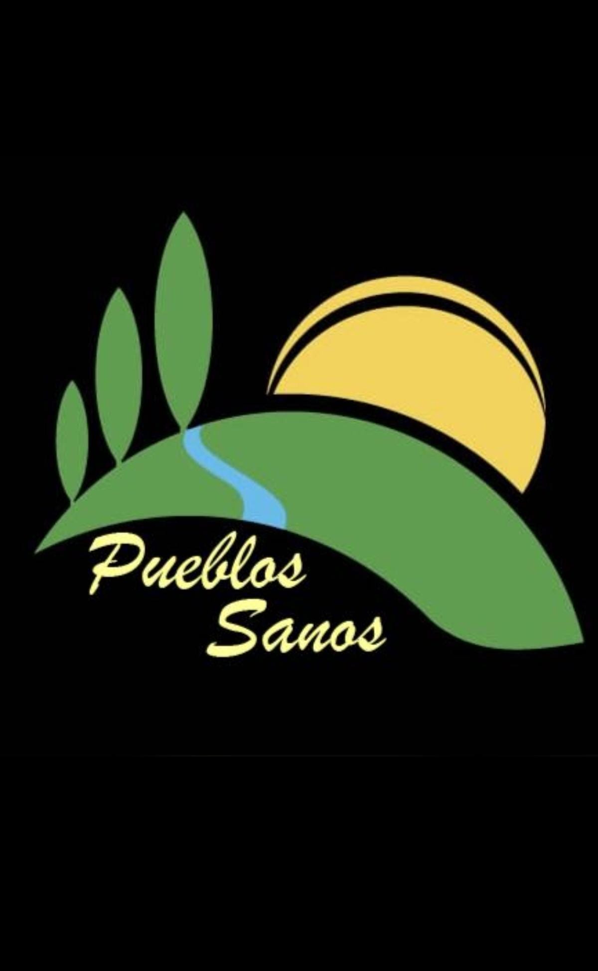 Pueblos Sanos