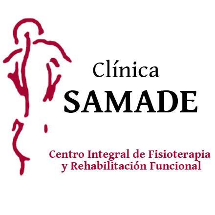 Clínica Samade